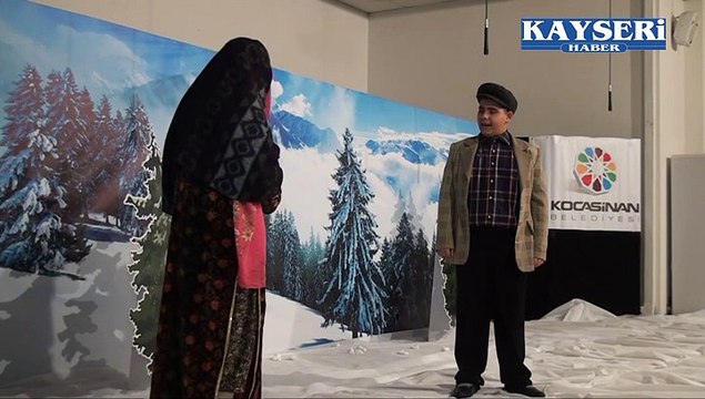 (21 Ocak 2019) BAŞKAN ÇOLAKBAYRAKDAR, “GELECEĞE EMİN ADIMLARLA YÜRÜYORUZ”