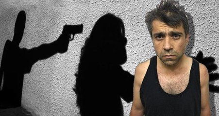 Seri Katil Kayapınar'ın 'Akıl Sağlığı' Yerinde Çıktı