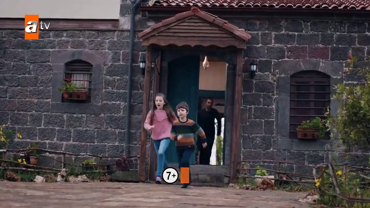 Sen Anlat Karadeniz 37. Bölüm 2. Fragmanı
