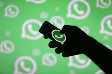 فيديو: 5 خطوات لحذف رسائل واتساب حتى بعد قراءتها بـ7 أيام
