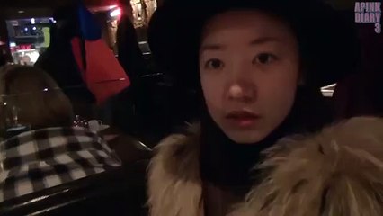 진천출장마사지 - { 카톡TT6889} ⊀Ö7Ô-5180-1616⊁ 진천출장안마'20대' 진천출장안마 출장안마코스 진천출장안마 진천출장마사지-황제 진천출장마사지- 진천콜걸.