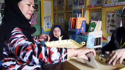 Sul das Filipinas vota sobre criação de região autônoma