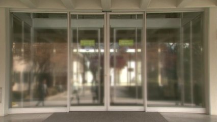 靑 "염한웅 부의장 음주 전력 묵살 아니야"...김태우 주장 반박 / YTN