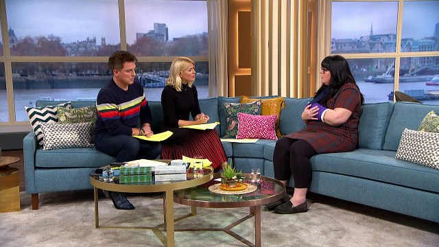 Prince Philip car crash victim: Duke should be prosecuted