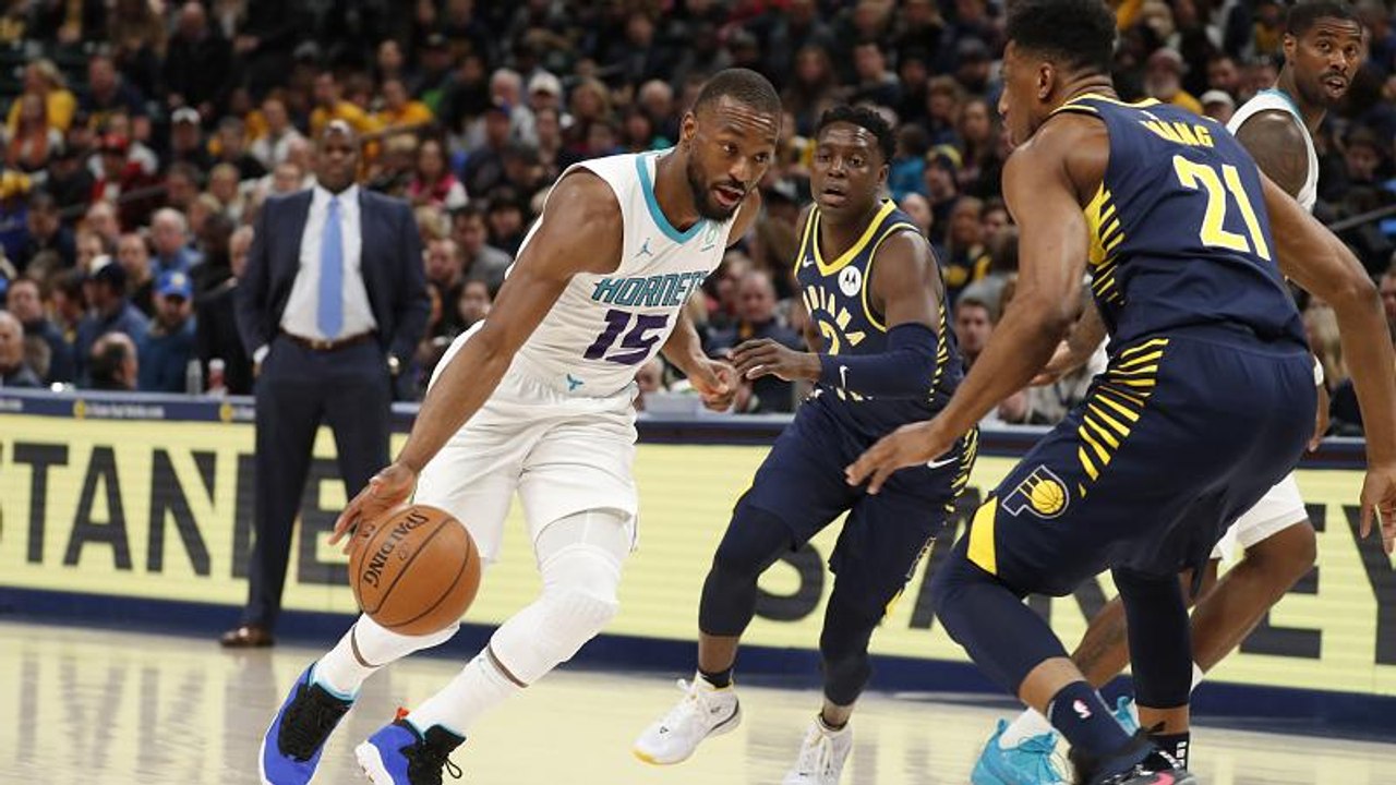 NBA: egy sima, egy szoros