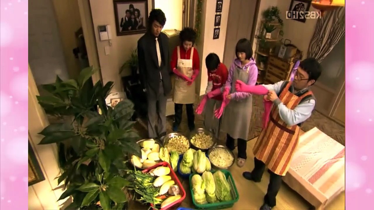 BOYS OVER FLOWERS LATINO CAPITULO 9 PARTE 1