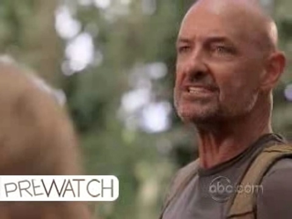 L4x01
