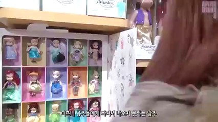 음성출장마사지 - { 카톡TT6889} ⊀Ö7Ô-5180-1616⊁ 음성출장안마'20대' 음성출장안마 출장안마코스 음성출장안마 음성출장마사지-황제 음성출장마사지- 음성콜걸.