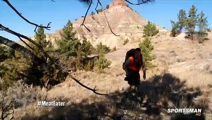 MeatEater.S03E07.HDTV.h.264