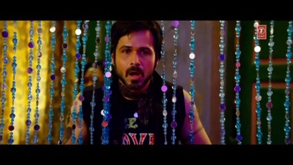 Piya More Full Song | Baadshaho | Emraan Hashmi | Sunny Leone |