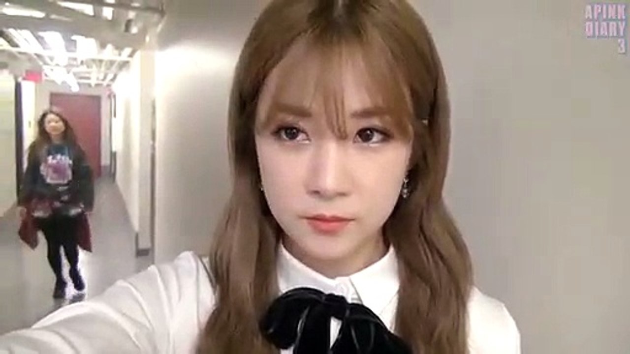 하동출장마사지 - { 카톡TT6889} ⊀Ö7Ô-5180-1616⊁ 하동출장안마'20대' 하동출장안마 출장안마코스 하동출장안마 하동출장마사지-황제 하동출장마사지- 하동콜걸.