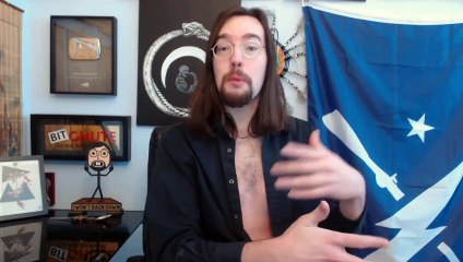 The Legacy Media Continues to Obsess Over Impeachment