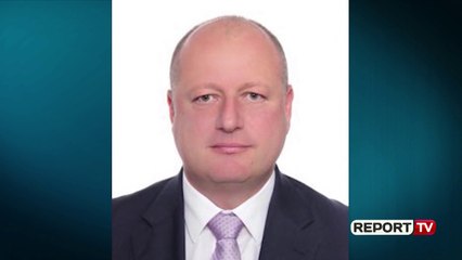 Meta propozon këshilltarin e tij, Bahri Shaqiri në krye të KLSH-së: I plotëson të gjitha kushtet