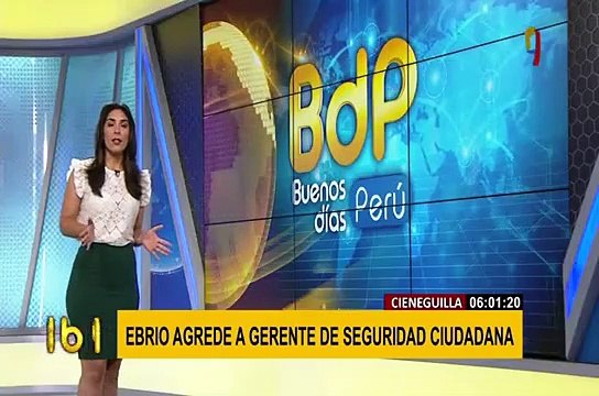 Conozca la nueva modalidad de robos en cajeros automáticos