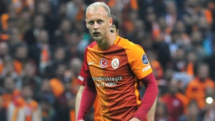 Son Dakika! Galatasaray, Semih Kaya'yı Kiraladığını KAP'A Bildirdi