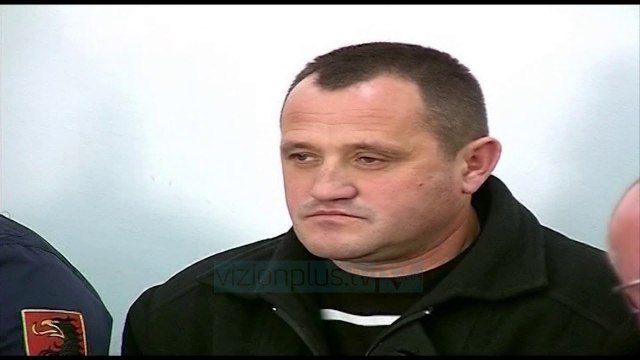 8 vjet nga vrasjet në bulevard - News, Lajme - Vizion Plus