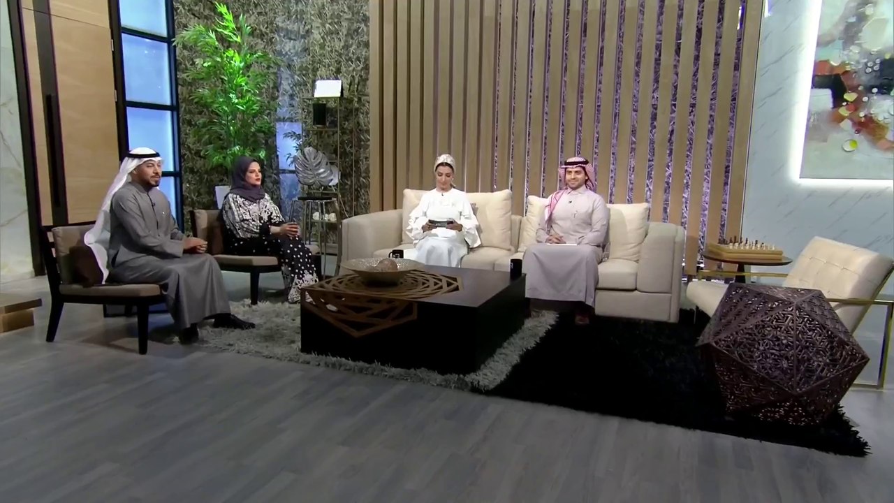 Video.mp4