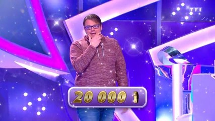 Zapping Télé Star 21 janvier 2019
