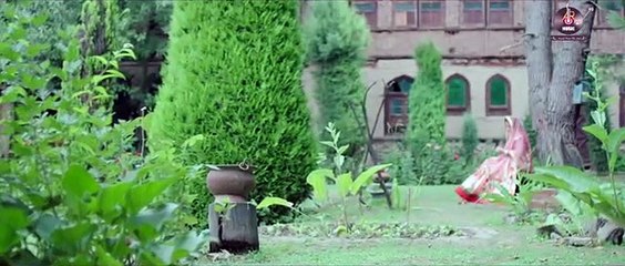 HARMUKH BARTAL  DIANA KHAN  SNITI MISHRA  JAAN NISSAR LONE  AJAY GOSALIA