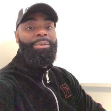 Kaaris menace une nouvelle fois Booba !