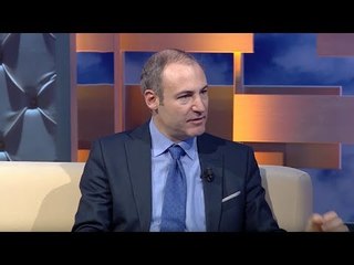 Dite e Re - Bumçi: Edi Rama është njeri i paaftë