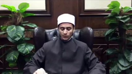 الإفتاء تكشف حكم أرباح شهادات الإستثمار