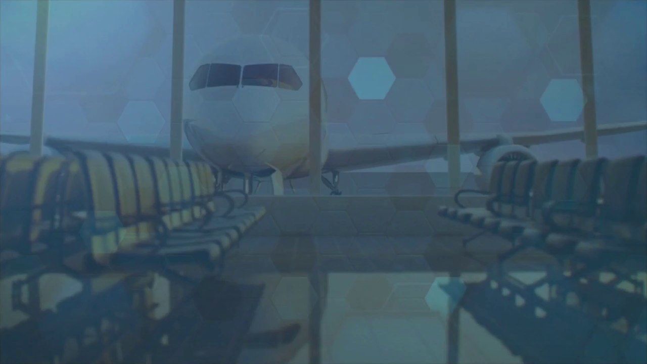 ما هي السلوكيات الخاطئة في المطار؟