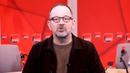 La gauche et ses fractures - L'édito politique