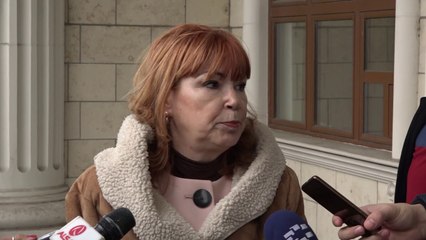 Arratisja e Gruevski mbetet ende një enigmë për Prokurorinë