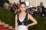 Selena Gomez set for comeback