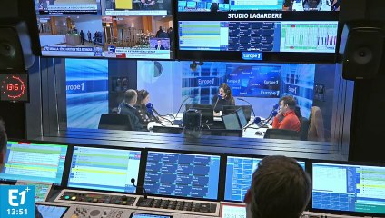 La solution : "Les P'tits Héros" apprend aux enfants les gestes qui sauvent