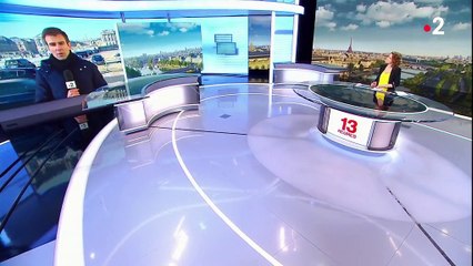 Emmanuel Macron accueille 150 grands patrons pour vanter l'attractivité de la France