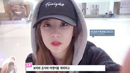 청도출장마사지 - { 카톡TT6889} ⊀Ö7Ô-5180-1616⊁ 청도출장안마'20대' 청도출장안마 출장안마코스 청도출장안마 청도출장마사지-황제 청도출장마사지- 청도콜걸.