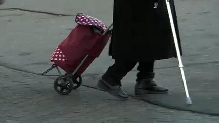 Most sem sok, de a jövő időseinek biztosan nem lesz elég a magyar nyugdíj