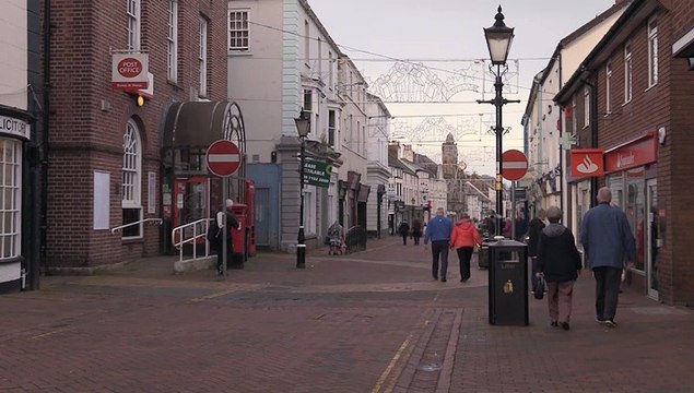 NEWS: 22nd January 2019