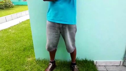 Mal atendimento na Upa Brasília gera reclamação