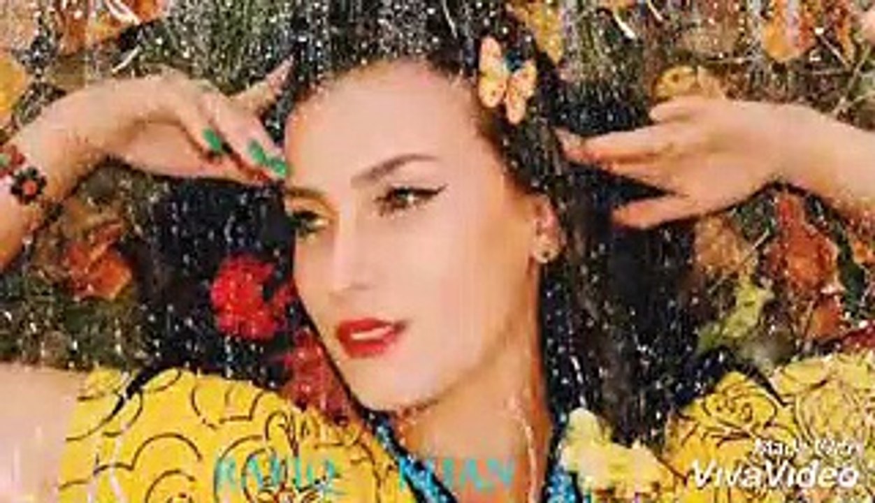 mahi milya official sad song