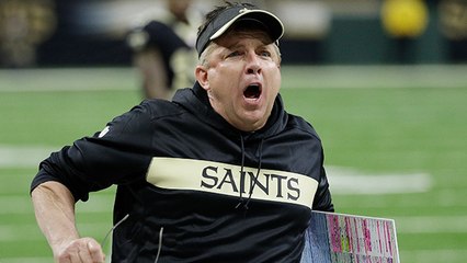 Schrager: Missed pass interference call was the 'worst non-call in the history of the sport'