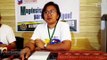Bangsamoro Vote: Poll watcher talks about irregularities, violations