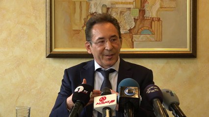 Azmanov: Jovanovski më kërkoi 50 mijë euro reket