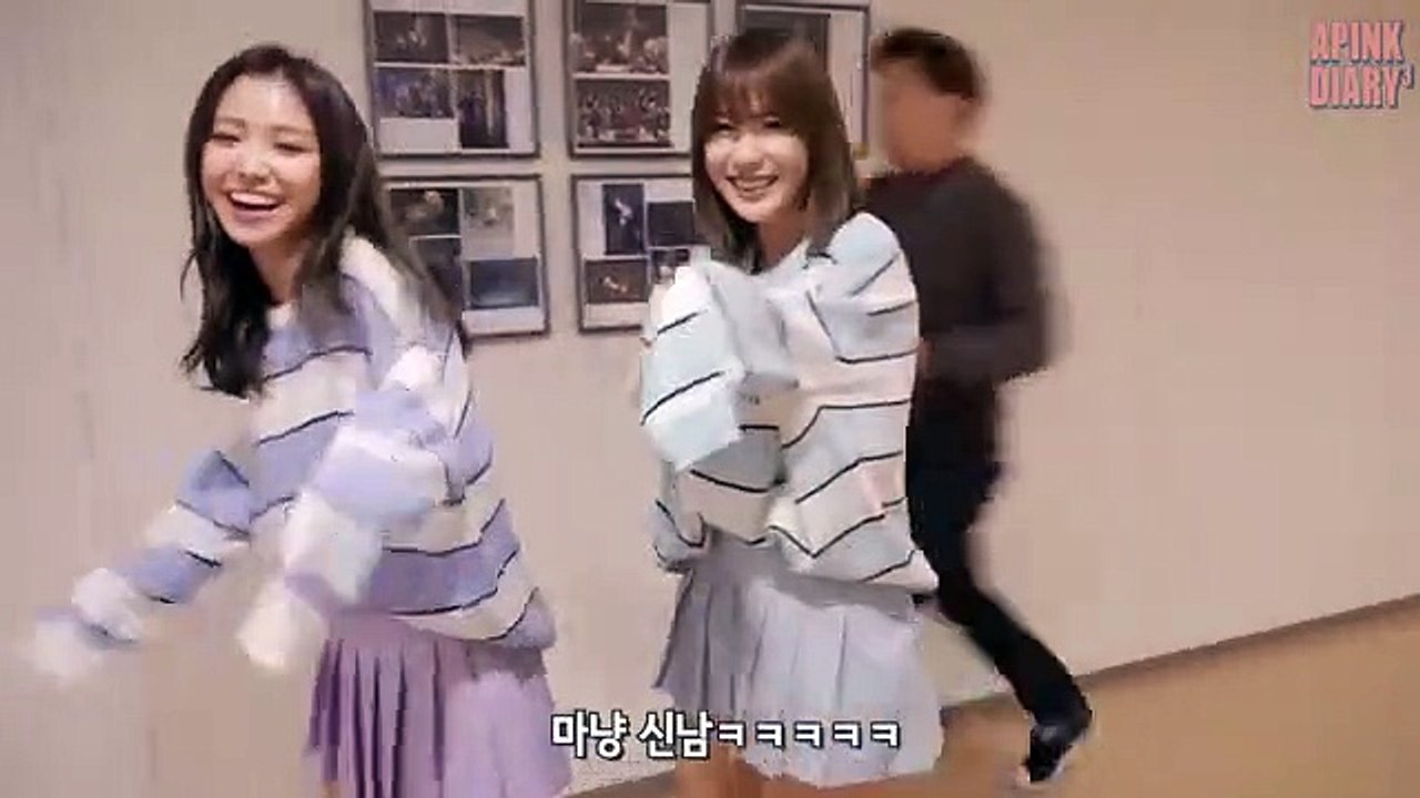 대청동출장마사지  - { 카톡TT6889} ⊀Ö7Ô-5180-1616⊁대청동출장안마'20대' 대청동출장안마 출장안마코스 대청동출장안마 대청동출장마사지-황제 대청동출장마사지- 대청동콜걸.