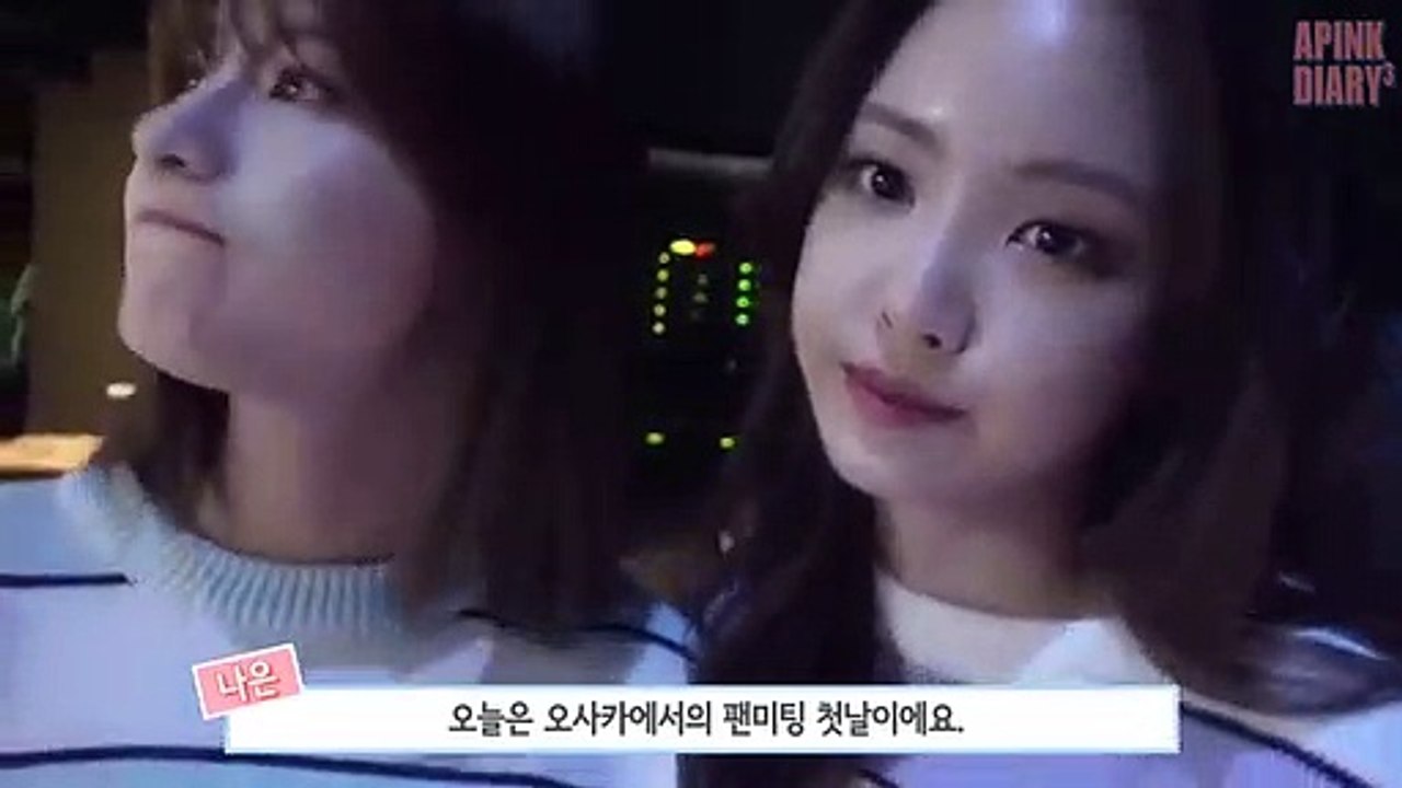 대륜동출장마사지  - { 카톡TT6889} ⊀Ö7Ô-5180-1616⊁대륜동출장안마'20대' 대륜동출장안마 출장안마코스 대륜동출장안마 대륜동출장마사지-황제 대륜동출장마사지- 대륜동콜걸.