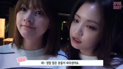 신문동출장마사지  - { 카톡TT6889} ⊀Ö7Ô-5180-1616⊁신문동출장안마'20대' 신문동출장안마 출장안마코스 신문동출장안마 신문동출장마사지-황제 신문동출장마사지- 신문동콜걸.