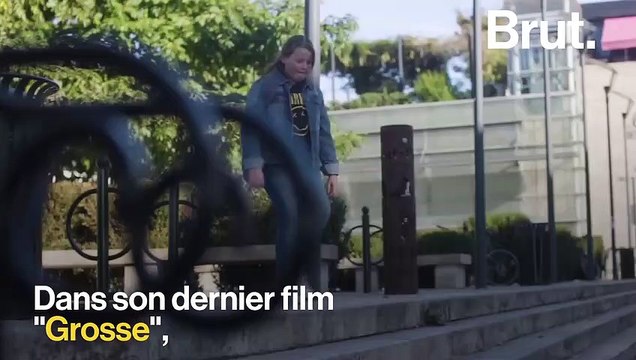 Moqueries , violences gratuites , discriminations ... MagicJack lutte contre les discriminations infligées aux personnes en surpoids