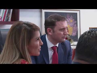 Ligjin për gjuhët mund të mos dërgohet në Venecia