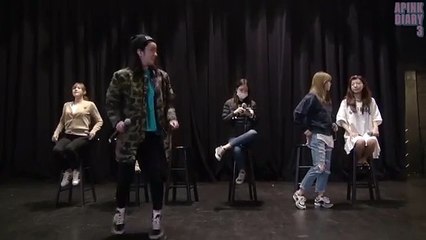 구미출장마사지 - { 카톡TT6889} ⊀Ö7Ô-5180-1616⊁ 구미출장안마'20대' 구미출장안마 출장안마코스 구미출장안마 구미출장마사지-황제 구미출장마사지- 구미콜걸.