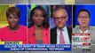 MSNBC Panel Brand Rudy Giuliani 'Worst Lawyer' And Say He Should Be 'Disbarred'