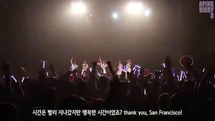 익산출장마사지 - { 카톡TT6889} ⊀Ö7Ô-5180-1616⊁ 익산출장안마'20대' 익산출장안마 출장안마코스 익산출장안마 익산출장마사지-황제 익산출장마사지- 익산콜걸.