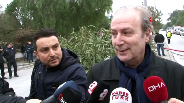 Yanan kuruyemiş fabrikasında zarar yaklaşık 5 milyon TL
