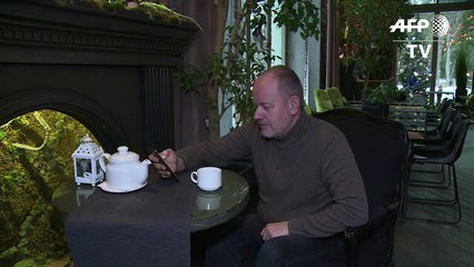 فيلم ساخر عن حصار لينينغراد يثير استياء في روسيا